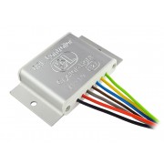 Контроллер дневных ходовых огней DRL Controller V.1